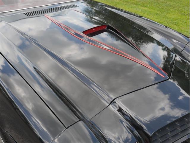 1979 Chevrolet Camaro (CC-2071297) for sale in Palmetto, Florida