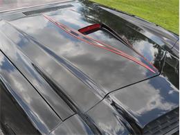 1979 Chevrolet Camaro (CC-2071297) for sale in Palmetto, Florida
