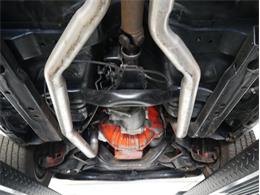 1979 Chevrolet Camaro (CC-2071297) for sale in Palmetto, Florida
