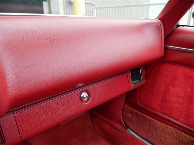1979 Chevrolet Camaro (CC-2071297) for sale in Palmetto, Florida