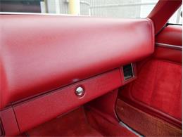 1979 Chevrolet Camaro (CC-2071297) for sale in Palmetto, Florida