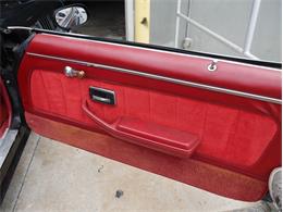 1979 Chevrolet Camaro (CC-2071297) for sale in Palmetto, Florida