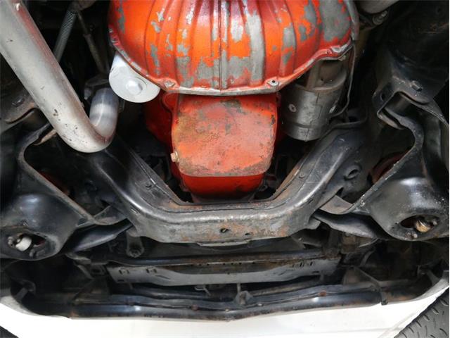 1979 Chevrolet Camaro (CC-2071297) for sale in Palmetto, Florida