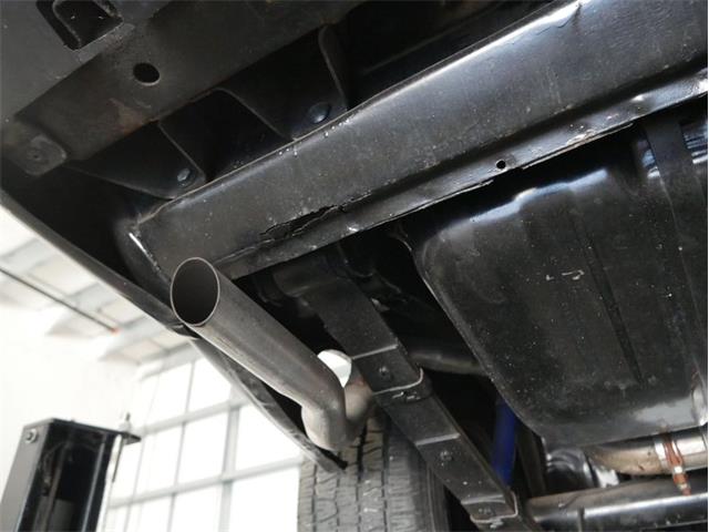 1979 Chevrolet Camaro (CC-2071297) for sale in Palmetto, Florida