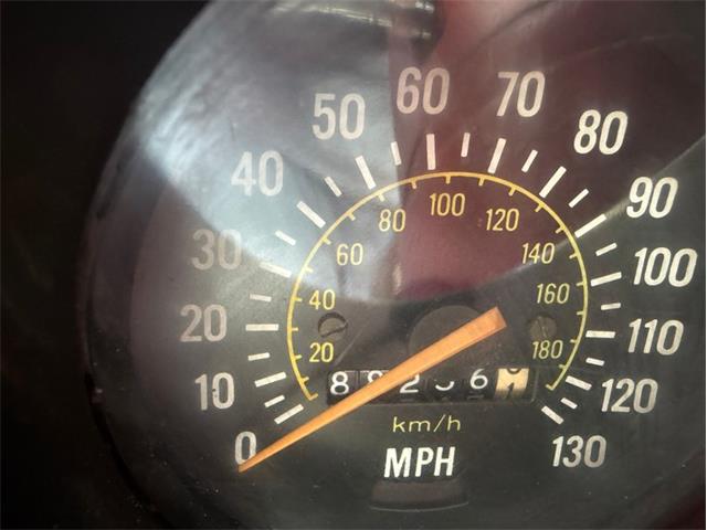 1979 Chevrolet Camaro (CC-2071297) for sale in Palmetto, Florida