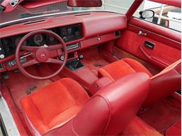 1979 Chevrolet Camaro (CC-2071297) for sale in Palmetto, Florida