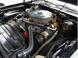 1979 Chevrolet Camaro (CC-2071297) for sale in Palmetto, Florida