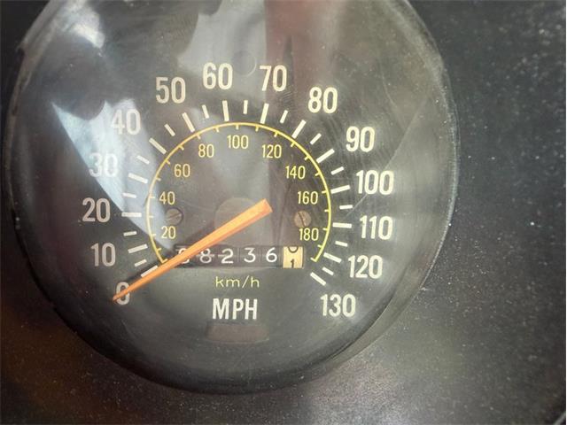 1979 Chevrolet Camaro (CC-2071297) for sale in Palmetto, Florida