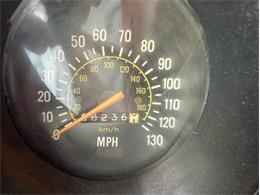 1979 Chevrolet Camaro (CC-2071297) for sale in Palmetto, Florida