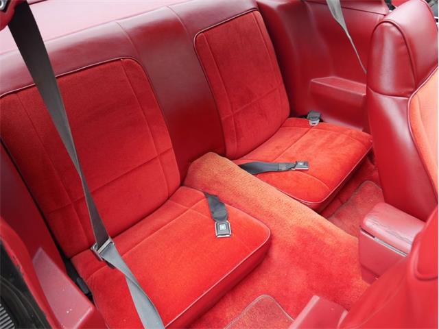 1979 Chevrolet Camaro (CC-2071297) for sale in Palmetto, Florida