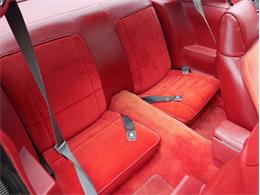 1979 Chevrolet Camaro (CC-2071297) for sale in Palmetto, Florida