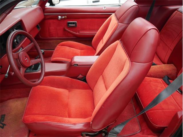 1979 Chevrolet Camaro (CC-2071297) for sale in Palmetto, Florida