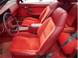 1979 Chevrolet Camaro (CC-2071297) for sale in Palmetto, Florida