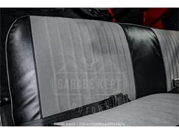 1970 Chevrolet K-10 (CC-2071298) for sale in Grand Rapids, Michigan