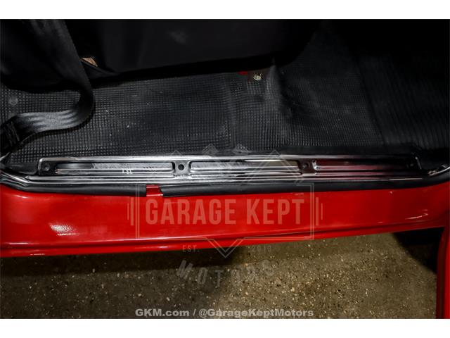 1970 Chevrolet K-10 (CC-2071298) for sale in Grand Rapids, Michigan