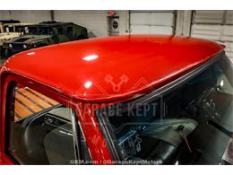 1970 Chevrolet K-10 (CC-2071298) for sale in Grand Rapids, Michigan