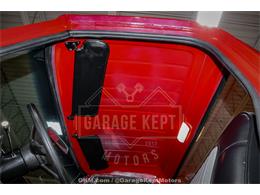 1970 Chevrolet K-10 (CC-2071298) for sale in Grand Rapids, Michigan