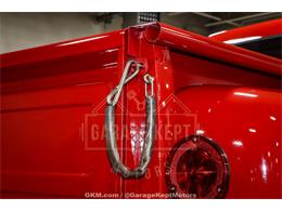1970 Chevrolet K-10 (CC-2071298) for sale in Grand Rapids, Michigan
