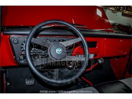 1970 Chevrolet K-10 (CC-2071298) for sale in Grand Rapids, Michigan