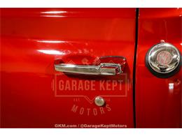 1970 Chevrolet K-10 (CC-2071298) for sale in Grand Rapids, Michigan