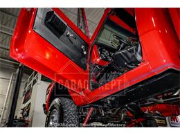 1970 Chevrolet K-10 (CC-2071298) for sale in Grand Rapids, Michigan