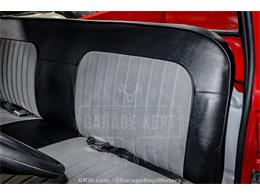 1970 Chevrolet K-10 (CC-2071298) for sale in Grand Rapids, Michigan