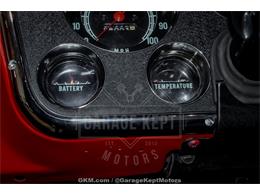 1970 Chevrolet K-10 (CC-2071298) for sale in Grand Rapids, Michigan