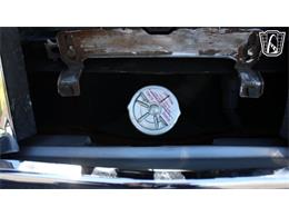 1973 Cadillac DeVille (CC-2071299) for sale in Olathe, Kansas