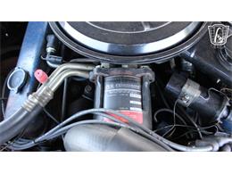 1973 Cadillac DeVille (CC-2071299) for sale in Olathe, Kansas