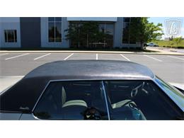 1973 Cadillac DeVille (CC-2071299) for sale in Olathe, Kansas