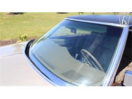 1973 Cadillac DeVille (CC-2071299) for sale in Olathe, Kansas