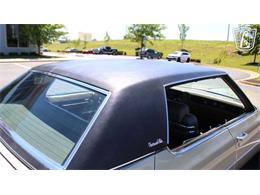 1973 Cadillac DeVille (CC-2071299) for sale in Olathe, Kansas