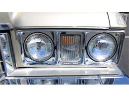 1973 Cadillac DeVille (CC-2071299) for sale in Olathe, Kansas