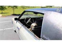 1973 Cadillac DeVille (CC-2071299) for sale in Olathe, Kansas
