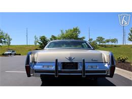 1973 Cadillac DeVille (CC-2071299) for sale in Olathe, Kansas