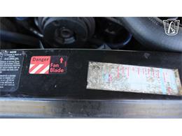 1973 Cadillac DeVille (CC-2071299) for sale in Olathe, Kansas