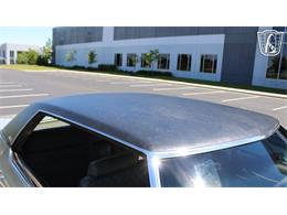 1973 Cadillac DeVille (CC-2071299) for sale in Olathe, Kansas