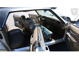 1973 Cadillac DeVille (CC-2071299) for sale in Olathe, Kansas
