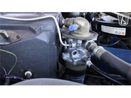 1973 Cadillac DeVille (CC-2071299) for sale in Olathe, Kansas
