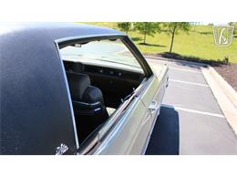 1973 Cadillac DeVille (CC-2071299) for sale in Olathe, Kansas