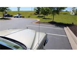 1973 Cadillac DeVille (CC-2071299) for sale in Olathe, Kansas