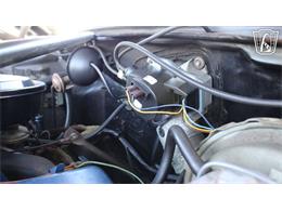 1973 Cadillac DeVille (CC-2071299) for sale in Olathe, Kansas