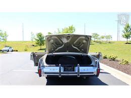 1973 Cadillac DeVille (CC-2071299) for sale in Olathe, Kansas