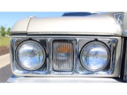 1973 Cadillac DeVille (CC-2071299) for sale in Olathe, Kansas