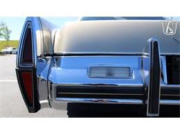 1973 Cadillac DeVille (CC-2071299) for sale in Olathe, Kansas