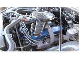 1973 Cadillac DeVille (CC-2071299) for sale in Olathe, Kansas
