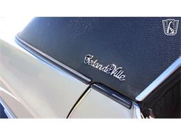 1973 Cadillac DeVille (CC-2071299) for sale in Olathe, Kansas