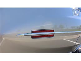 1973 Cadillac DeVille (CC-2071299) for sale in Olathe, Kansas