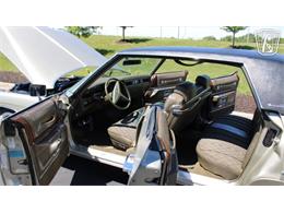 1973 Cadillac DeVille (CC-2071299) for sale in Olathe, Kansas