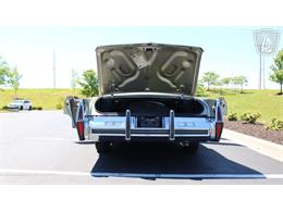 1973 Cadillac DeVille (CC-2071299) for sale in Olathe, Kansas